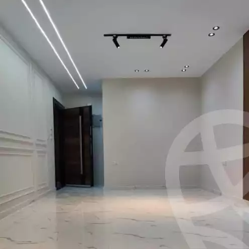 https://aqarmap.com.eg/ar/listing/6189296-for-sale-cairo-hadayek-el-ahram-mntq-n
