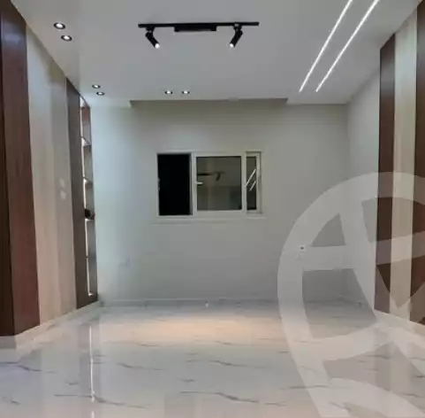 https://aqarmap.com.eg/ar/listing/6189296-for-sale-cairo-hadayek-el-ahram-mntq-n