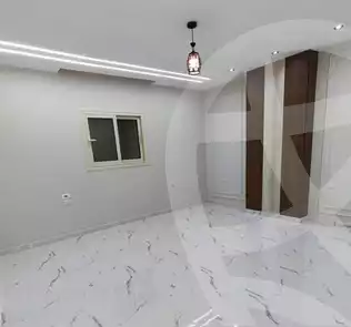 https://aqarmap.com.eg/ar/listing/6189296-for-sale-cairo-hadayek-el-ahram-mntq-n