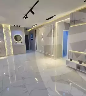 https://aqarmap.com.eg/ar/listing/6189306-for-sale-cairo-hadayek-el-ahram-mntq-n