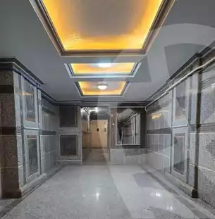 https://aqarmap.com.eg/ar/listing/6189310-for-sale-cairo-hadayek-el-ahram-mntq-d