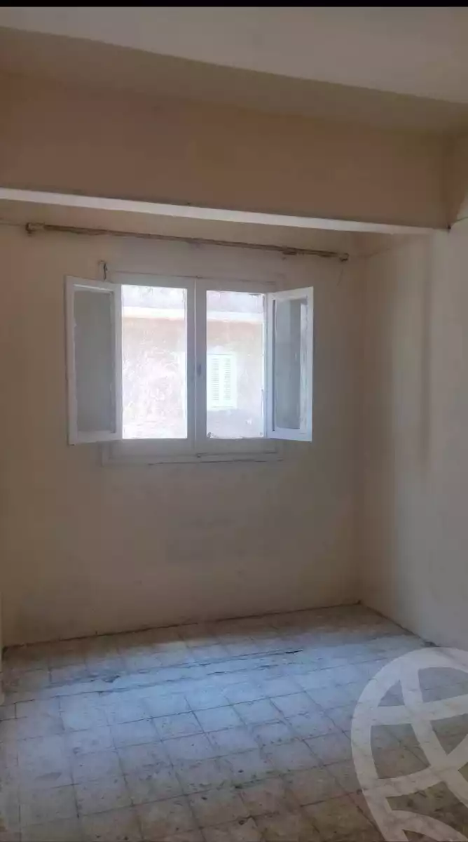https://aqarmap.com.eg/ar/listing/6189041-for-sale-alexandria-l-jmy-el-hanouvel-rich-home-st