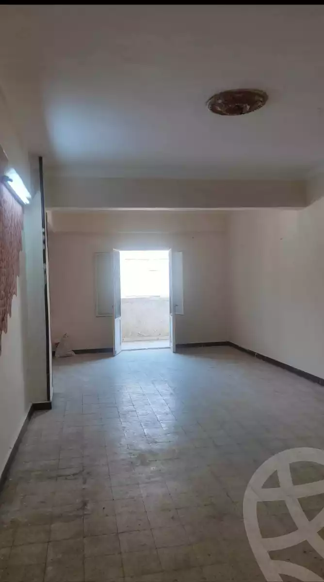https://aqarmap.com.eg/ar/listing/6189041-for-sale-alexandria-l-jmy-el-hanouvel-rich-home-st