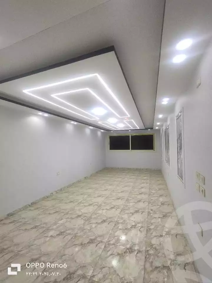 https://aqarmap.com.eg/en/listing/6189321-for-sale-cairo-faisal-el-maryotyah-al-shesheini-st