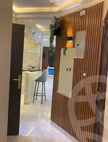 https://aqarmap.com.eg/en/listing/6189341-for-sale-cairo-ain-shams-mnshy-lthryr
