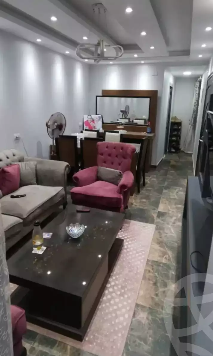 https://aqarmap.com.eg/en/listing/6189348-for-sale-cairo-heliopolis-heliopolis-square-shr-lhjz