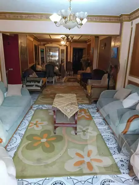 https://aqarmap.com.eg/ar/listing/6189350-for-sale-qalyubia-el-khsos-izbat-el-nakhl