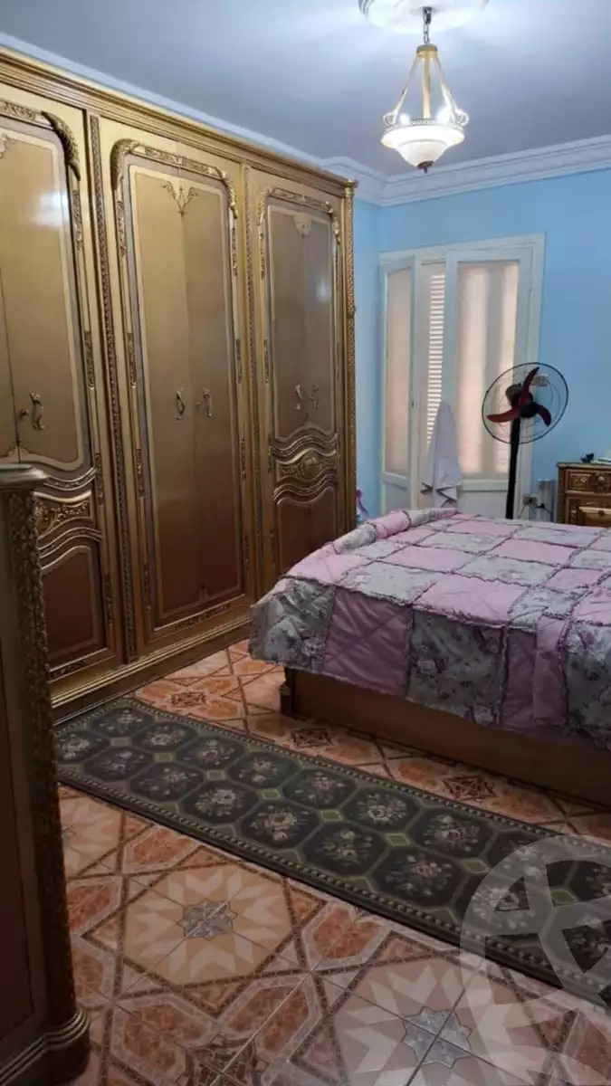 https://aqarmap.com.eg/ar/listing/6189354-for-sale-cairo-el-abbasiya