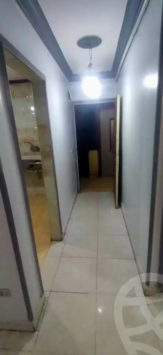 https://aqarmap.com.eg/en/listing/6189361-for-rent-cairo-ain-shams-alf-maskn-ismail-el-fangari-st