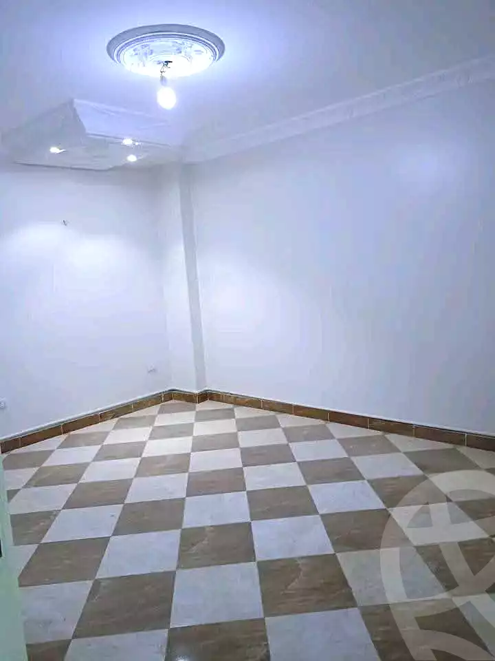 https://aqarmap.com.eg/en/listing/6189363-for-sale-cairo-faisal-el-maryotyah