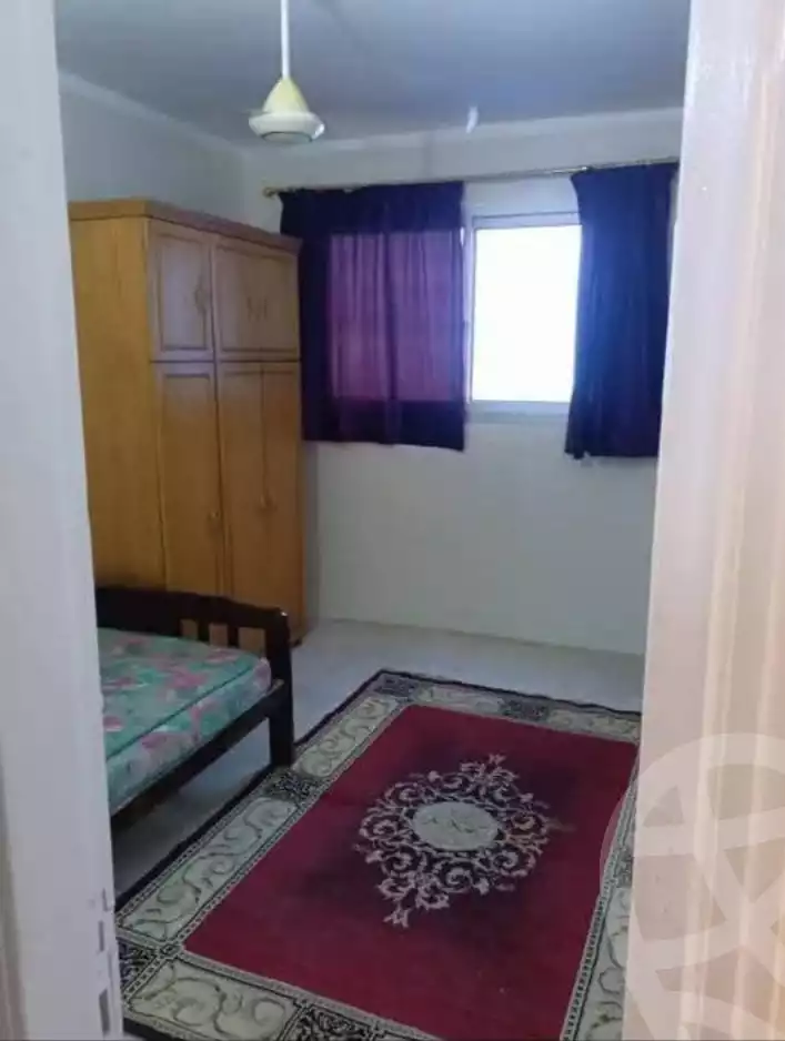 https://aqarmap.com.eg/en/listing/6189365-for-sale-cairo-qibaa-city