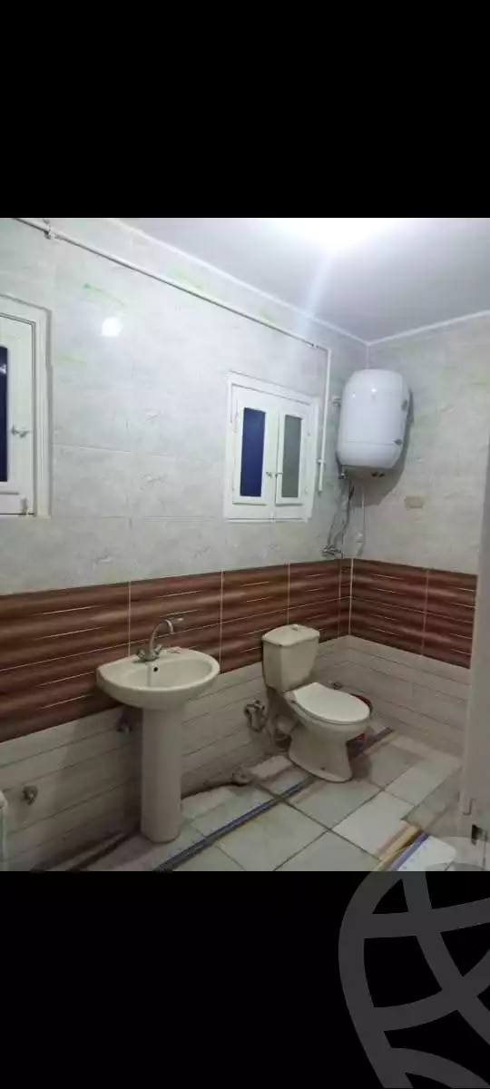https://aqarmap.com.eg/en/listing/6189365-for-sale-cairo-qibaa-city