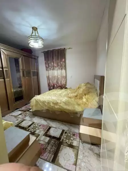 https://aqarmap.com.eg/ar/listing/6189369-for-sale-cairo-ain-shams-el-naam-abd-el-qader-hussein-st