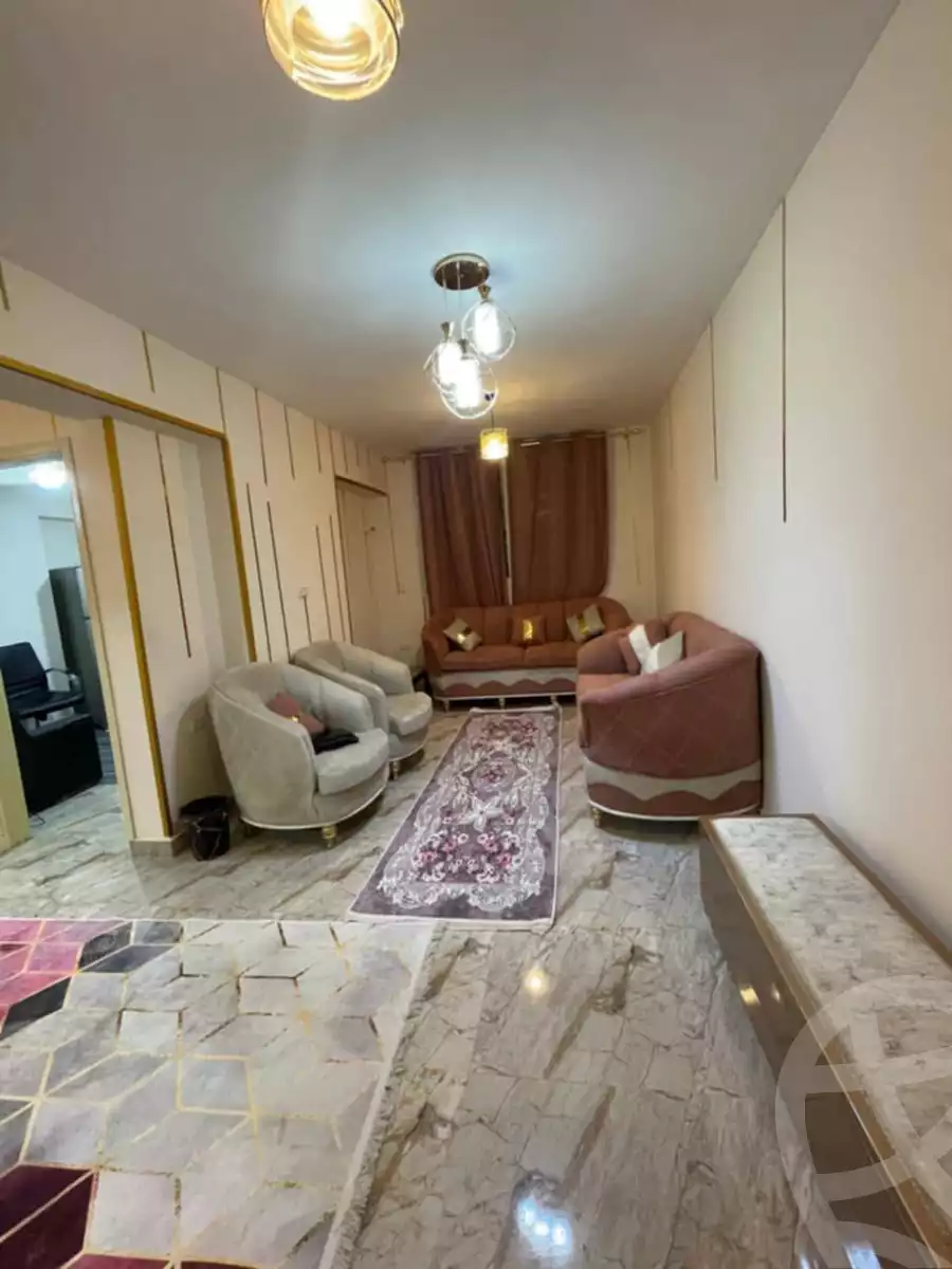 https://aqarmap.com.eg/ar/listing/6189369-for-sale-cairo-ain-shams-el-naam-abd-el-qader-hussein-st