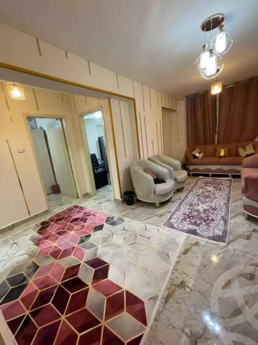 https://aqarmap.com.eg/ar/listing/6189369-for-sale-cairo-ain-shams-el-naam-abd-el-qader-hussein-st