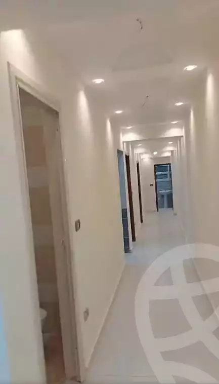 https://aqarmap.com.eg/en/listing/6189377-for-sale-cairo-ain-shams-alf-maskn