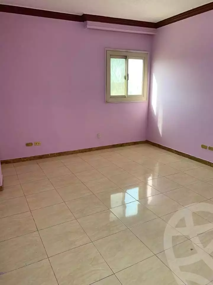 https://aqarmap.com.eg/ar/listing/6189378-for-rent-cairo-el-haram
