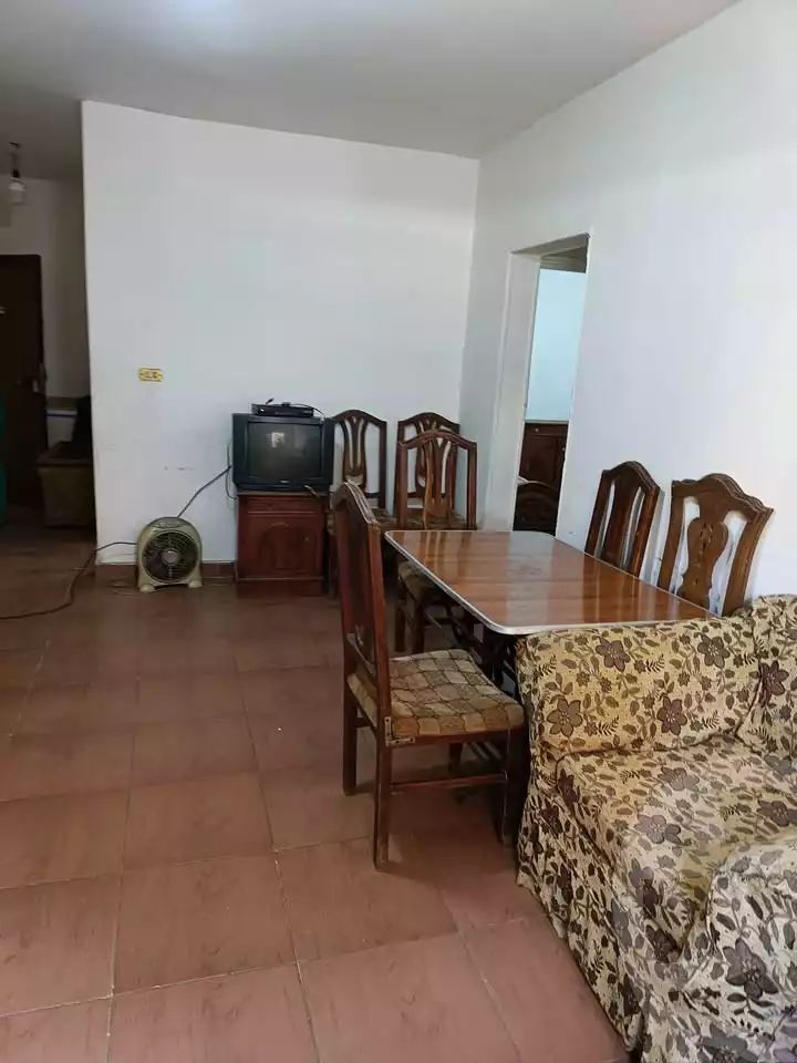 https://aqarmap.com.eg/en/listing/6189386-for-rent-cairo-faisal-el-taweaan