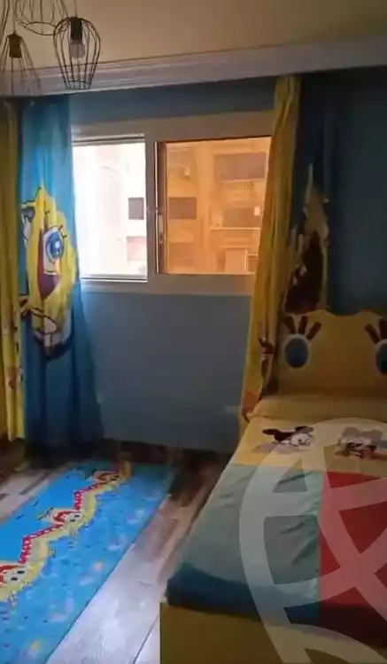 https://aqarmap.com.eg/ar/listing/6189387-for-sale-cairo-ain-shams-mnshy-lthryr