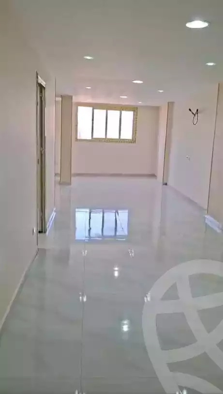 https://aqarmap.com.eg/ar/listing/6189392-for-sale-cairo-ain-shams-el-naam