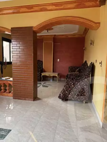 https://aqarmap.com.eg/en/listing/6189394-for-sale-cairo-ain-shams-ain-shams-el-sharkia-el-eshrein-stt