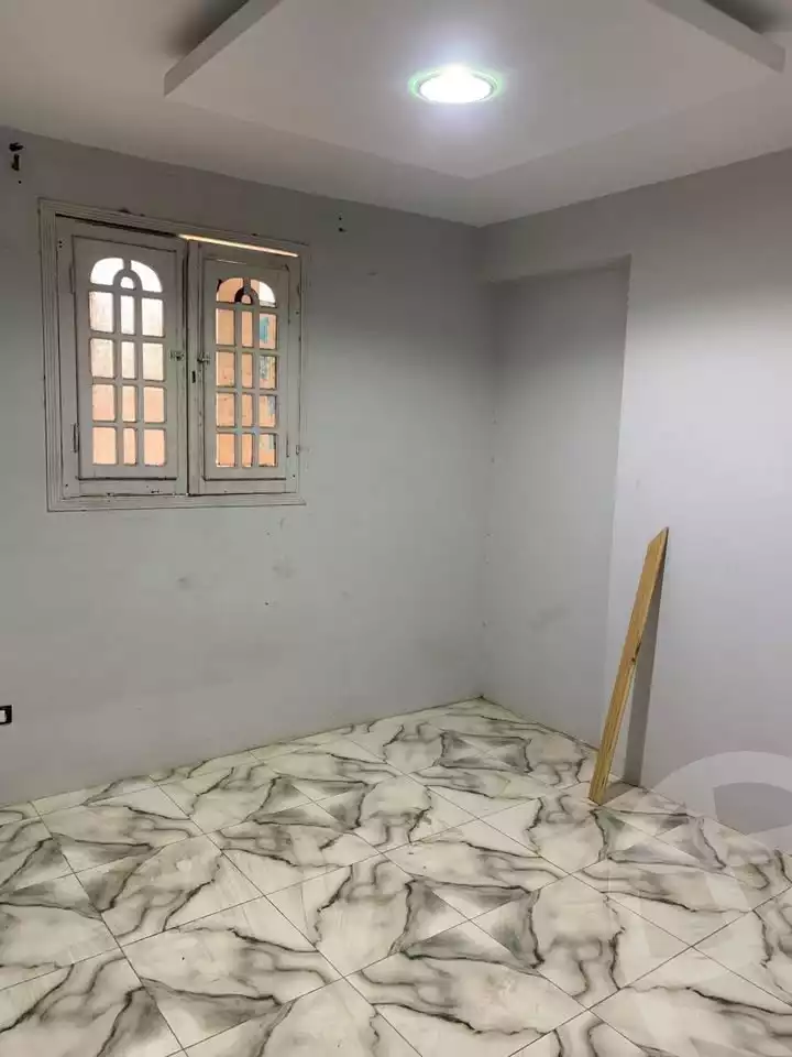 https://aqarmap.com.eg/en/listing/6189401-for-sale-cairo-el-haram-el-matbaa