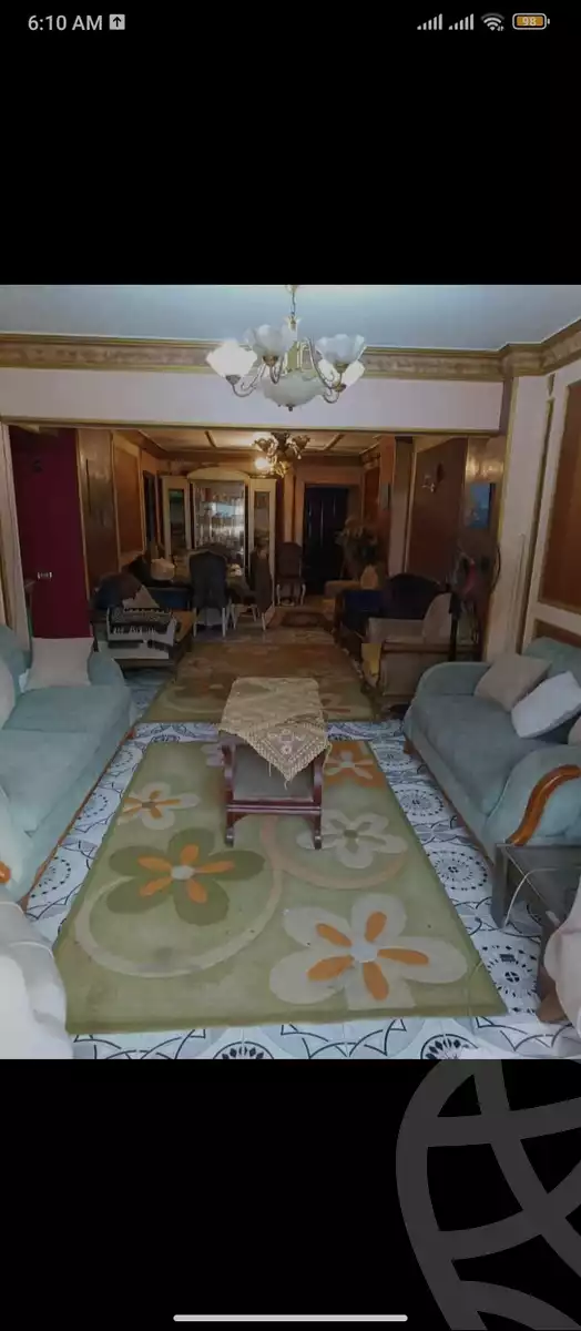 https://aqarmap.com.eg/en/listing/6189410-for-sale-qalyubia-el-khsos-izbat-el-nakhl