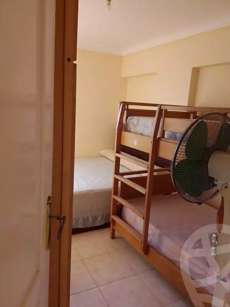 https://aqarmap.com.eg/ar/listing/6189405-for-sale-alexandria-sidi-kirayr-qry-sydy-kryr-lqwt-ljwy