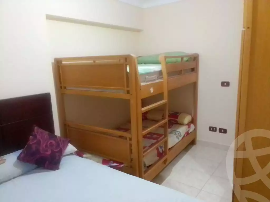 https://aqarmap.com.eg/ar/listing/6189405-for-sale-alexandria-sidi-kirayr-qry-sydy-kryr-lqwt-ljwy