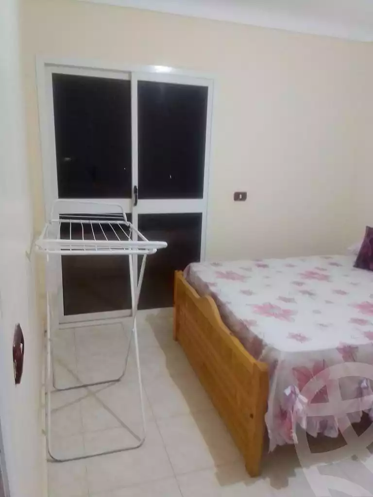 https://aqarmap.com.eg/ar/listing/6189405-for-sale-alexandria-sidi-kirayr-qry-sydy-kryr-lqwt-ljwy