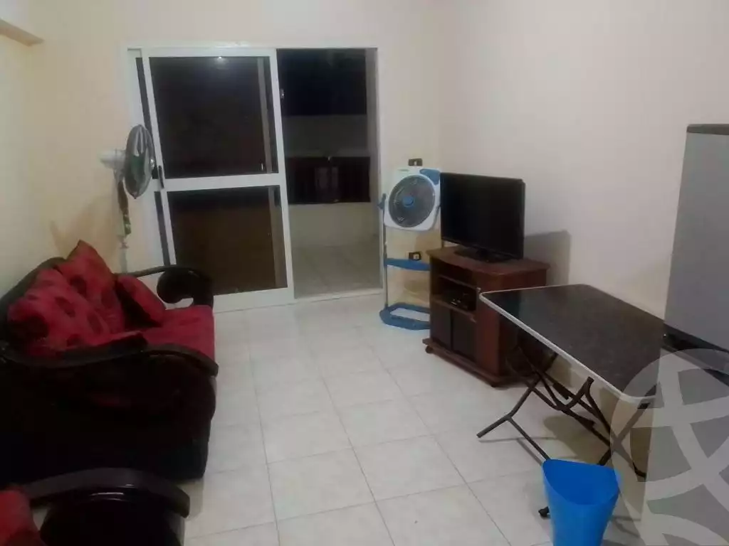 https://aqarmap.com.eg/ar/listing/6189405-for-sale-alexandria-sidi-kirayr-qry-sydy-kryr-lqwt-ljwy