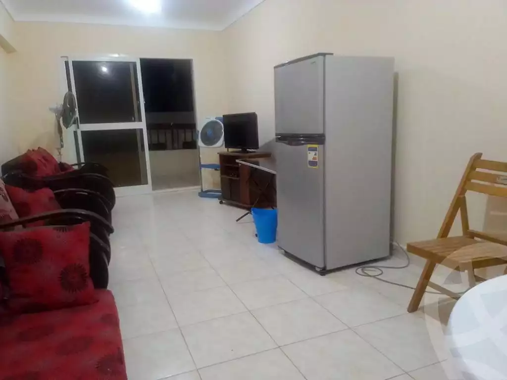 https://aqarmap.com.eg/ar/listing/6189405-for-sale-alexandria-sidi-kirayr-qry-sydy-kryr-lqwt-ljwy