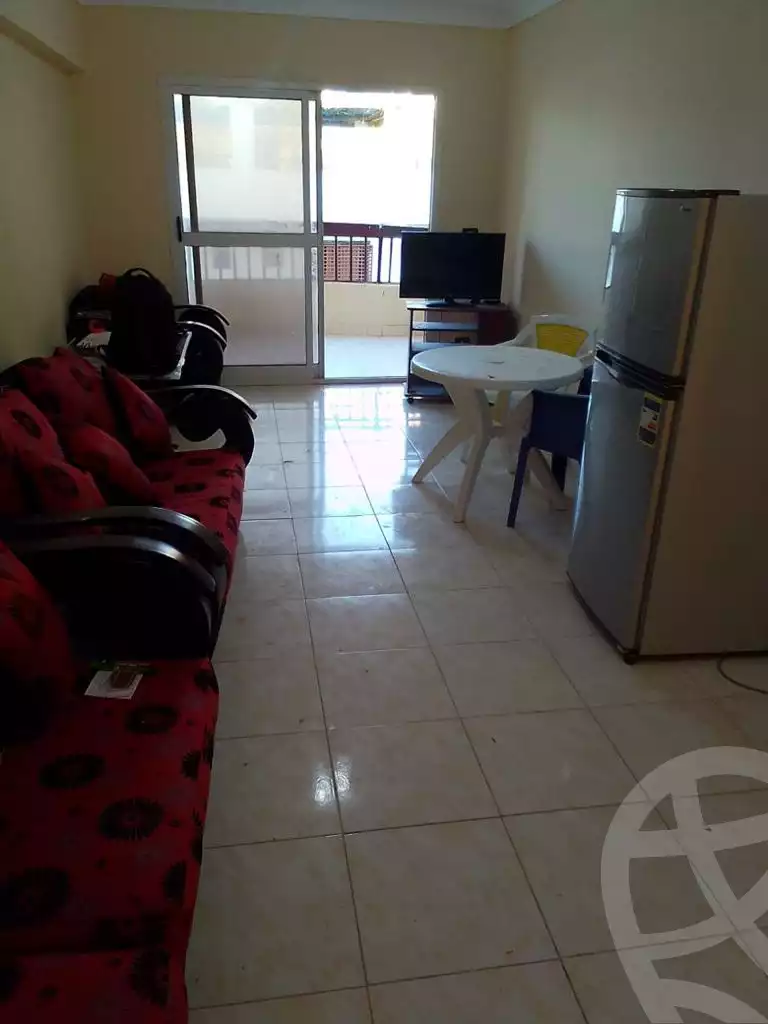 https://aqarmap.com.eg/ar/listing/6189405-for-sale-alexandria-sidi-kirayr-qry-sydy-kryr-lqwt-ljwy