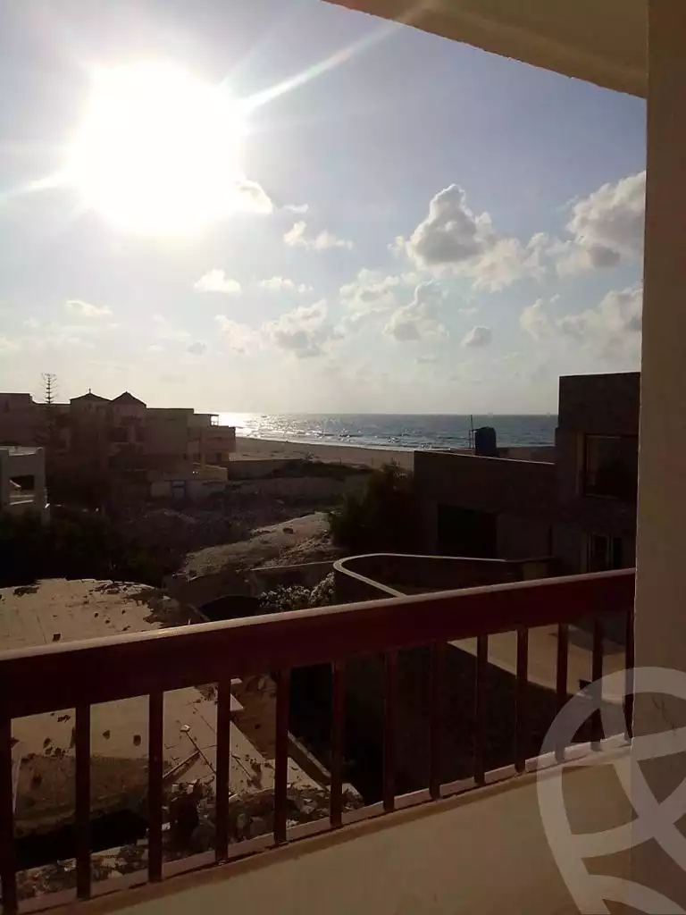 https://aqarmap.com.eg/ar/listing/6189405-for-sale-alexandria-sidi-kirayr-qry-sydy-kryr-lqwt-ljwy