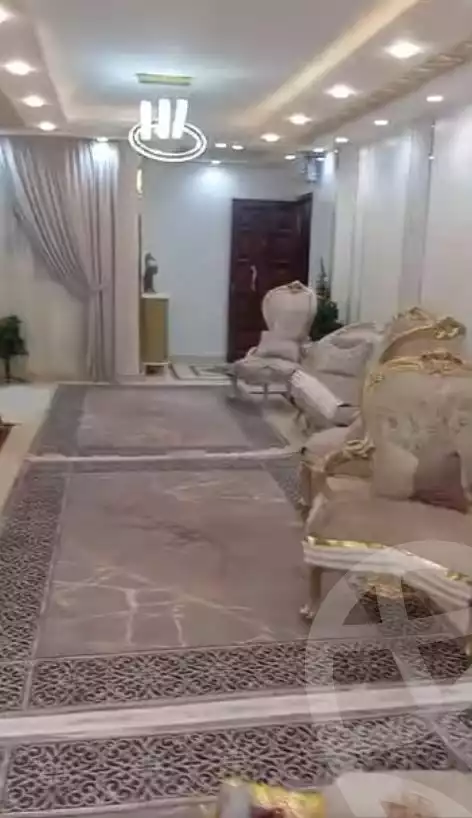 https://aqarmap.com.eg/en/listing/6189413-for-sale-cairo-ain-shams-jsr-lswys-gamal-abd-el-naser-st