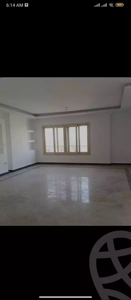 https://aqarmap.com.eg/en/listing/6189415-for-rent-cairo-faisal-shareaa-el-malek-fasel