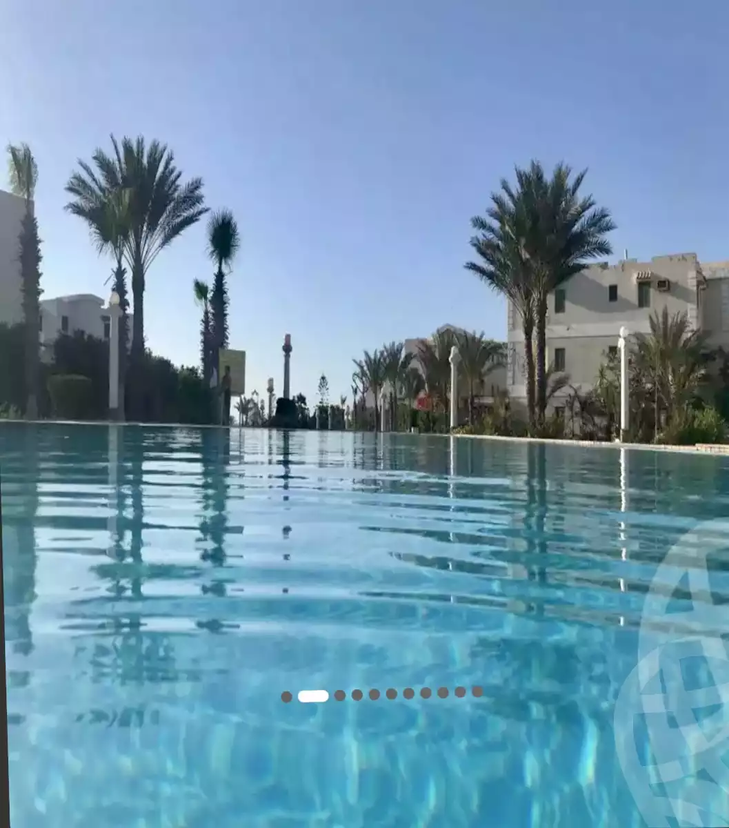 https://aqarmap.com.eg/en/listing/6182457-for-rent-north-coast-resorts-qry-fynws-1