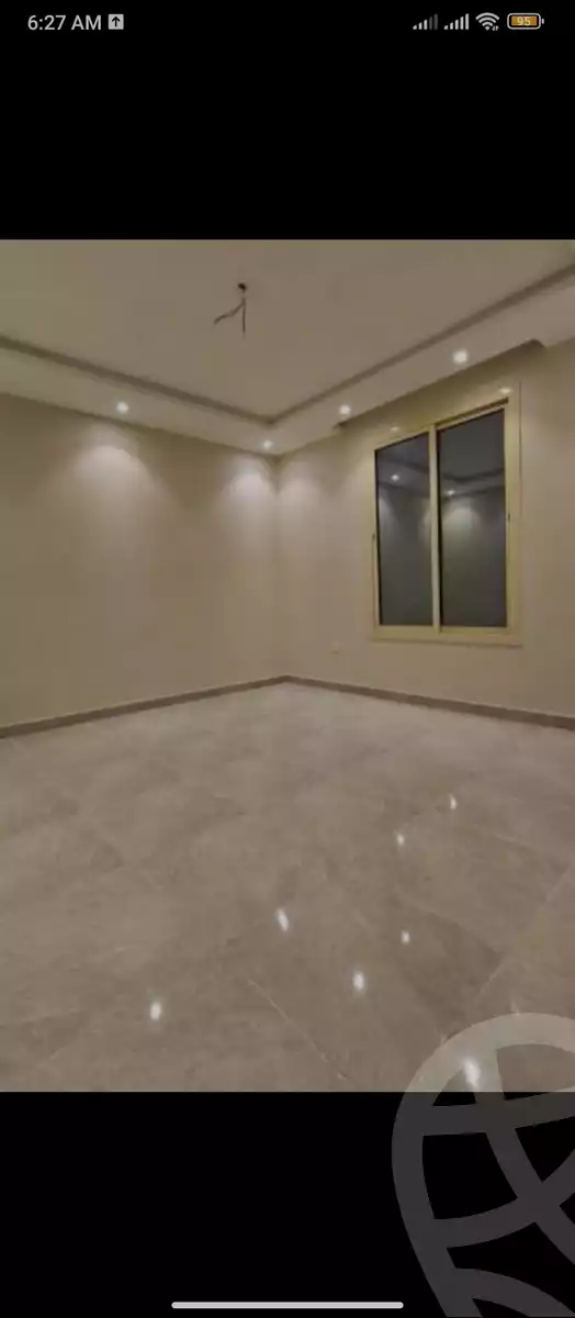 https://aqarmap.com.eg/en/listing/6189436-for-rent-cairo-el-haram-shareaa-el-haram