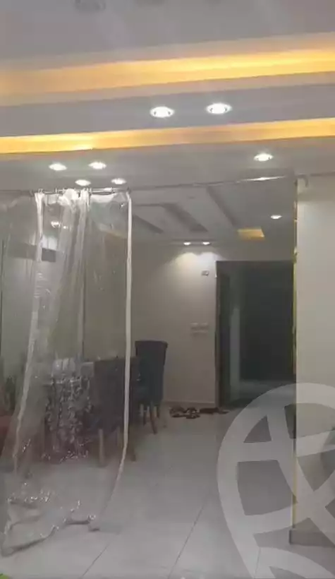 https://aqarmap.com.eg/en/listing/6189441-for-rent-cairo-ain-shams-6-october-st