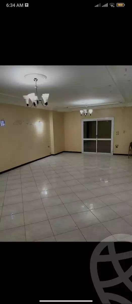 https://aqarmap.com.eg/en/listing/6189446-for-rent-cairo-faisal-hassan-mohamed-st