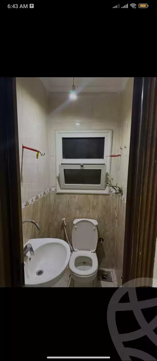 https://aqarmap.com.eg/ar/listing/6189458-for-rent-cairo-el-haram-el-maryotya