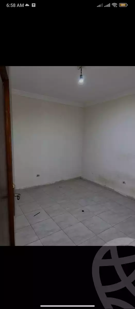 https://aqarmap.com.eg/en/listing/6189478-for-rent-cairo-el-haram-el-maryotya