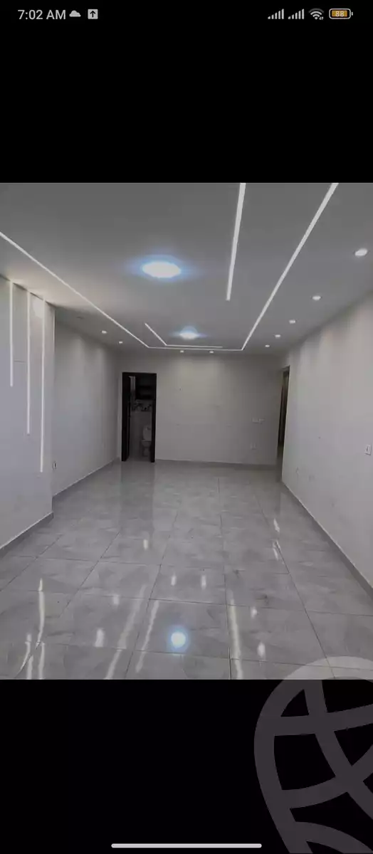 https://aqarmap.com.eg/en/listing/6189484-for-rent-cairo-faisal-el-maryotyah