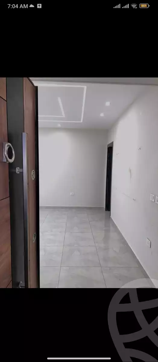 https://aqarmap.com.eg/en/listing/6189485-for-rent-cairo-faisal-el-maryotyah