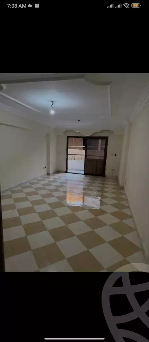 https://aqarmap.com.eg/en/listing/6189491-for-rent-cairo-el-haram-el-talbya-tersa-st