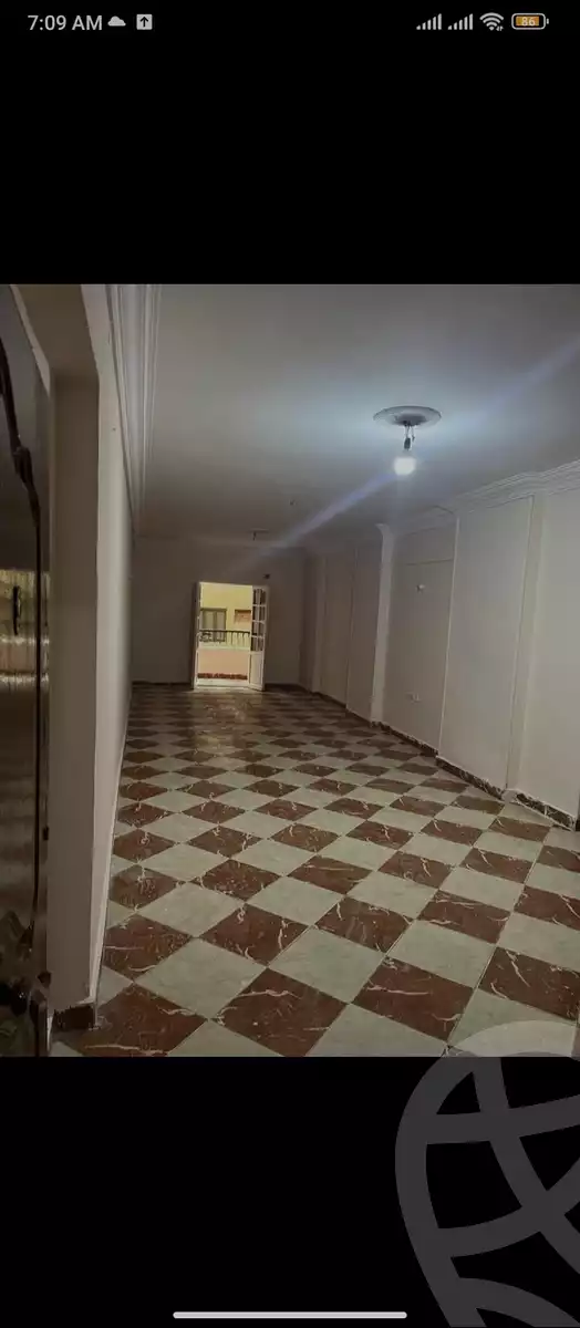 https://aqarmap.com.eg/en/listing/6189493-for-rent-cairo-el-haram-shareaa-el-talateny
