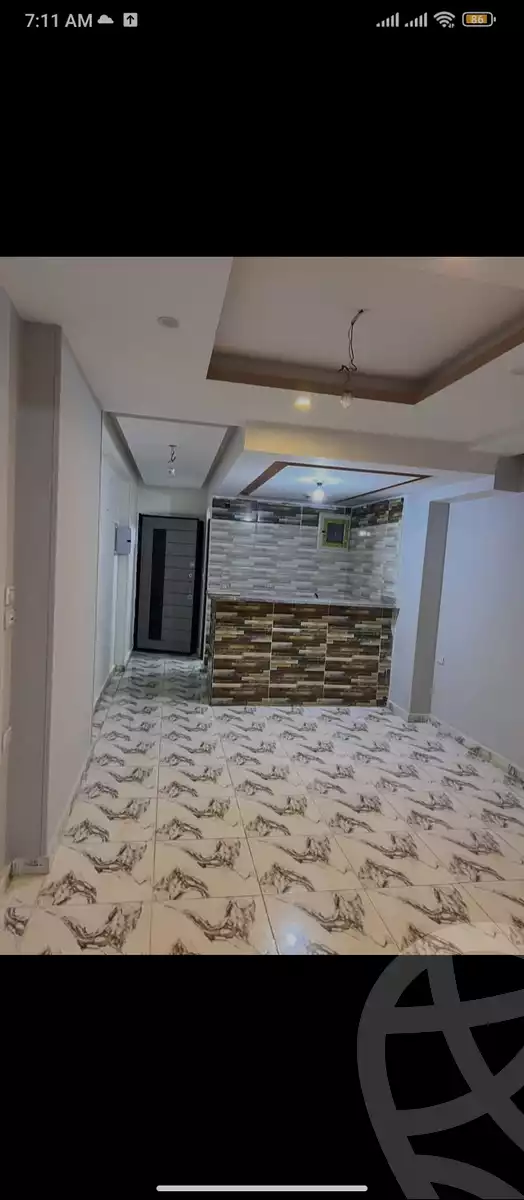 https://aqarmap.com.eg/ar/listing/6189496-for-rent-cairo-el-haram-el-maryotya