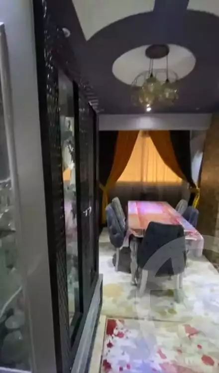 https://aqarmap.com.eg/ar/listing/6189497-for-sale-cairo-ain-shams-el-naam-saeab-saleh-st