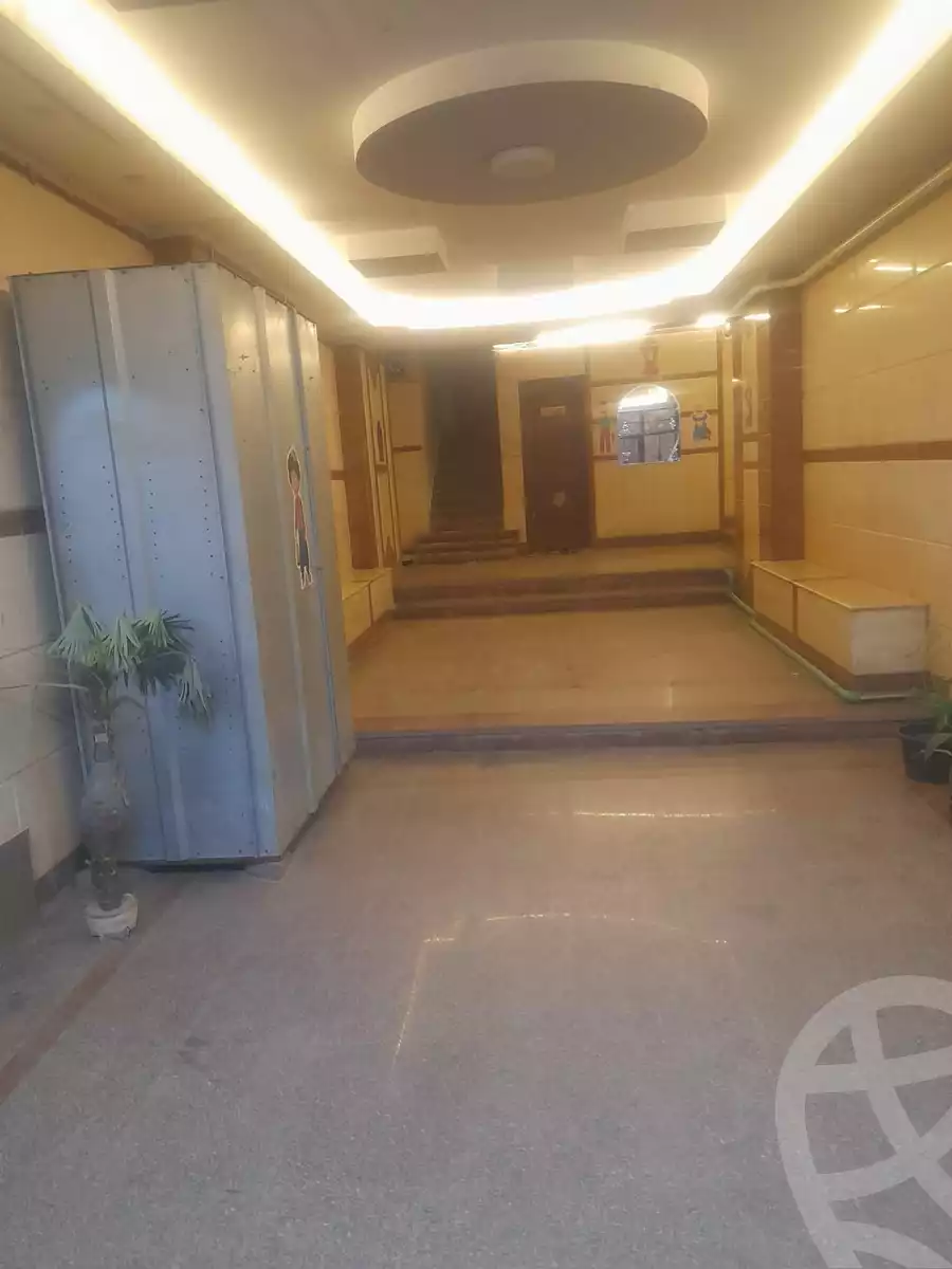 https://aqarmap.com.eg/ar/listing/6189500-for-sale-cairo-el-haram-el-lebeny-ali-sabry-st