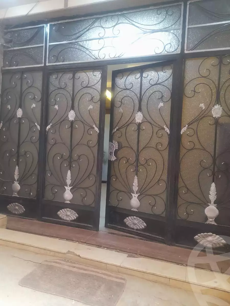 https://aqarmap.com.eg/ar/listing/6189500-for-sale-cairo-el-haram-el-lebeny-ali-sabry-st